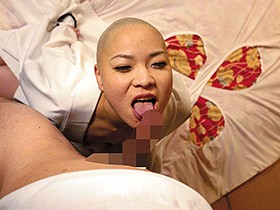 尼と団地妻 官能劇場七選 八時間 二枚組　サンプル画像08